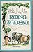 Thelwell's Riding Academy by Norman Thelwell
