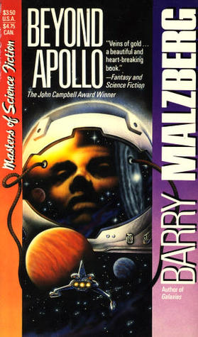Beyond Apollo