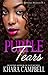 Purple Tears