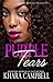 Purple Tears
