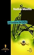 Le fantôme de Fellini