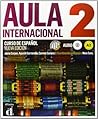 Aula Internaciona...