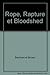 ROPE, RAPTURE & BLOODSHED: ANTOINE BERNHART - TREVOR BROWN