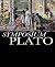 Symposium by Plato Symposium by Plato