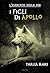 I figli di Apollo