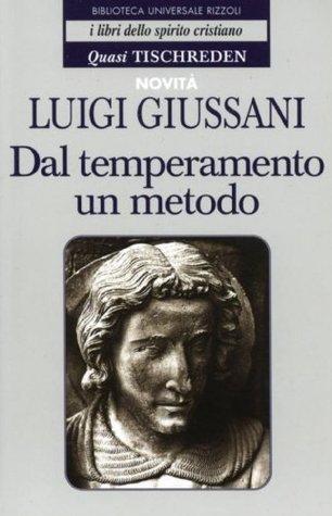 Dal temperamento un metodo - Quasi Tischreden - Volume 6 (Italian Edition)
