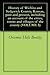 History of Wichita and Sedgwick County, Kansas, past and present, including an account of the cities, towns and villages of the county (VOLUME 1)