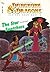 The Star Snatchers (Pick A Path To Adventure)