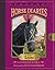 Horse Diaries #12: Luna (Horse Diaries Series)