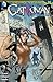 Catwoman #25