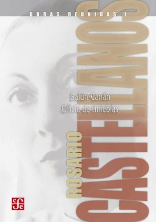 Obras reunidas, I. Novelas (Spanish Edition)