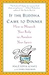 If the Buddha Cam...