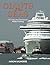 Giants of the Seas: The Shi...