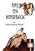 Girl on Horseback Volume II: The Journey of Abby Simmons and her horses continues as she grows from child to young experienced horsewoman.