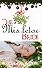 The Mistletoe Bride