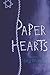 Paper Hearts by Meg Wiviott
