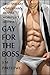 Gay for the Boss