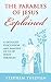 The Parables of Jesus Explained: A Detailed Discussion and Analysis of 52 of Jesus’ Parables