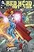 Red Hood and the Outlaws (2...