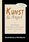 Kunst und Angst: ...