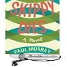 Skippy Dies