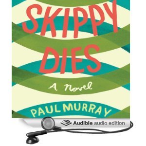Skippy Dies