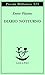 Diario notturno