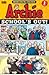 Archie: School's Out!