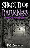 In the Dark (Shroud of Darkness #1) In the Dark (Shroud of Darkness #1)