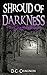 In the Dark (Shroud of Darkness #1)