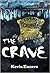 The Crave