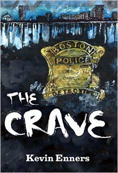 The Crave