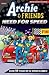 Archie & Friends: Need for Speed