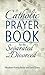 Catholic Prayer Book for the Separated and Divorced
