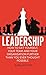 The Book of Leadership by Anthony Gell