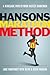 Hansons Marathon Method by Luke Humphrey