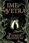 Ime vetra