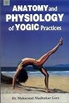 Anatomy and Physi...