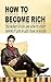 Rich To Become How : 24 hou...