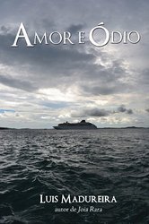 Amor e Ódio (Award, #2)