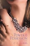 Power and Possession by C.C. Gibbs