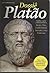 Dossiê Platão
