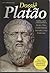 Dossiê Platão