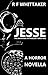 Jesse (The Daemonia Antholo...