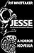 Jesse (The Daemonia Anthology Book 1)
