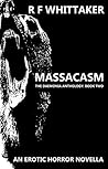 Massacasm (The Daemonia Anthology Book 2) Massacasm (The Daemonia Anthology Book 2)