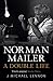 Norman Mailer