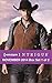 Harlequin Intrigue November 2014 - Box Set 1 of 2: Rustling Up Trouble\Boneyard Ridge\Cold Case at Cobra Creek