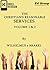 à Brakel The Christian's Reasonable Service, Volume 1 & 2