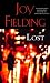 Lost